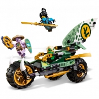 Constructor Lego 71745 thumbnav 2