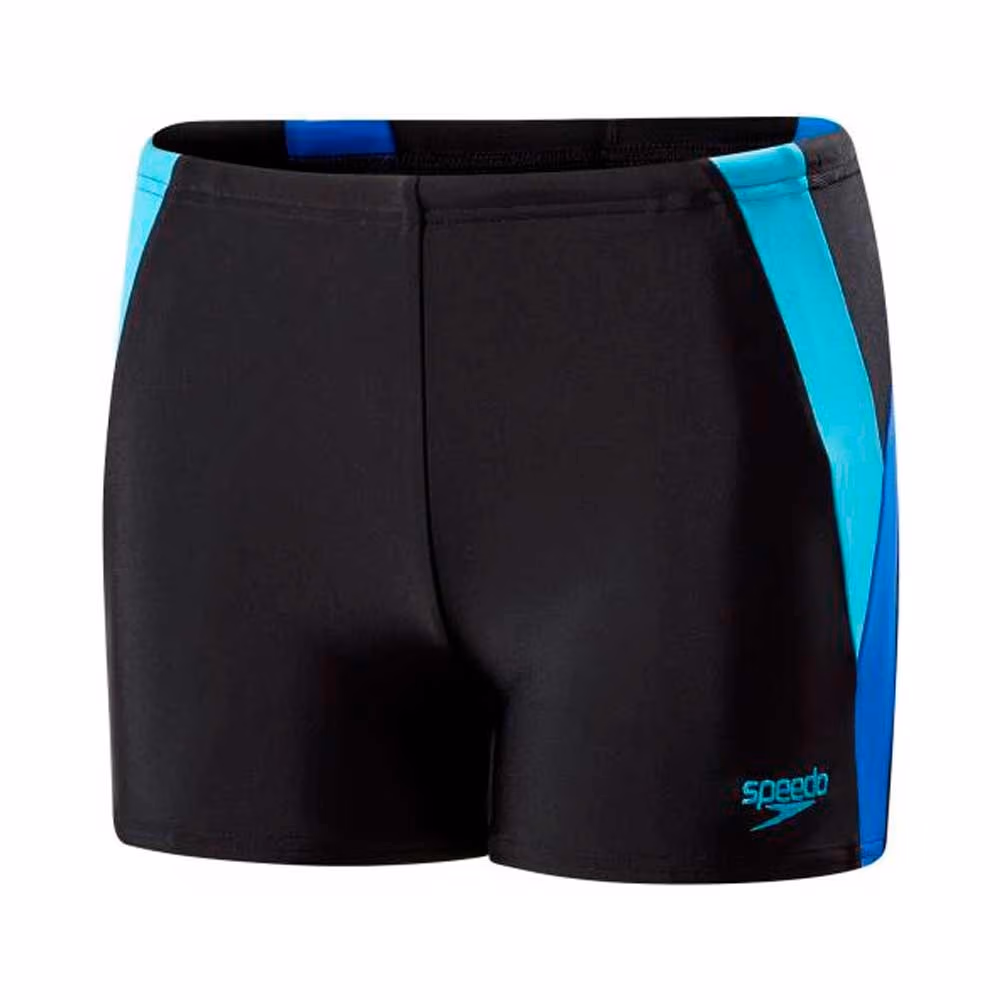 Boxeri Speedo COLOUR BLOCK ASHT JM