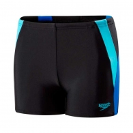 Boxeri Speedo COLOUR BLOCK ASHT JM thumbnav