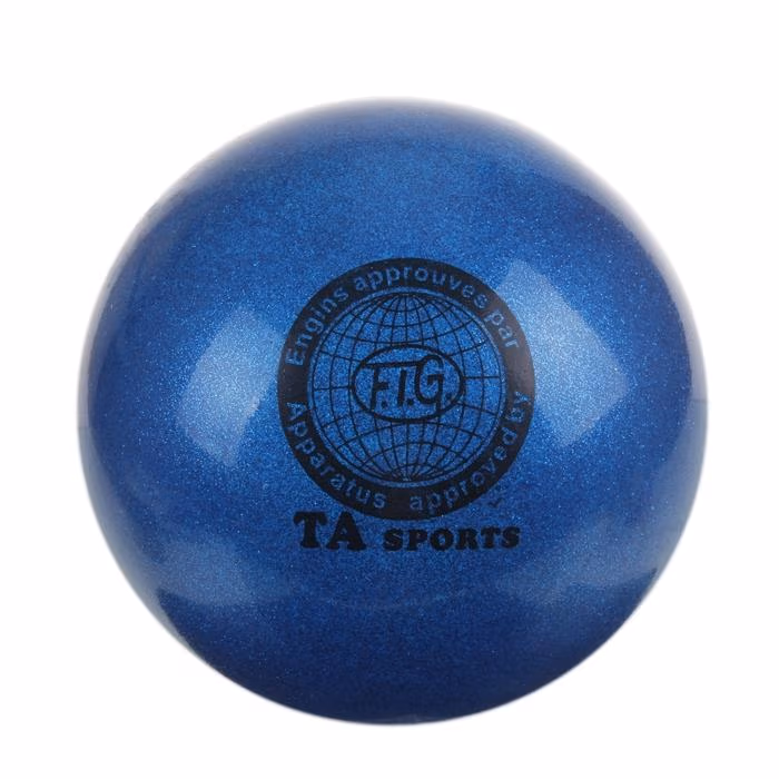 Minge gimnastica  Sport Gymnastics ball