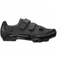 Pantofi de ciclism Force MTB HERO 2 thumbnav