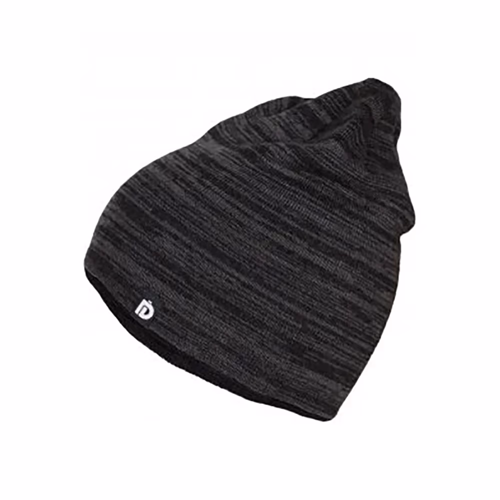 Шапка Fundango ASHER Beanie 