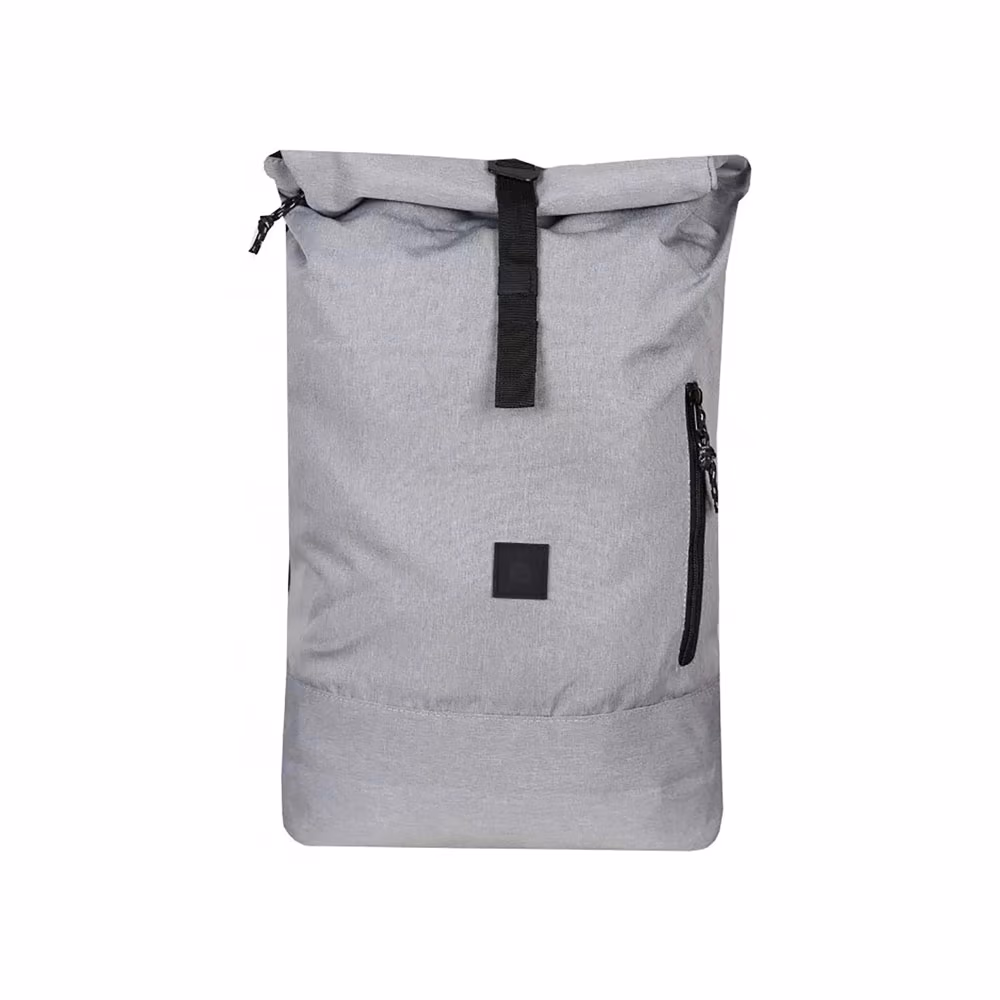 Рюкзак Fundango Downtown Backpack 