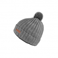 Caciula Fundango Everly thumbnav