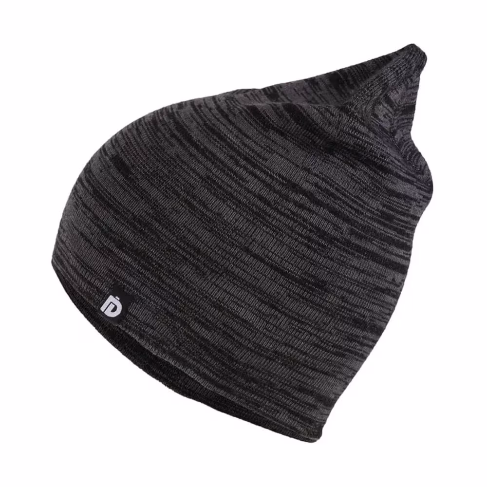 Шапка Fundango ASHER Beanie 