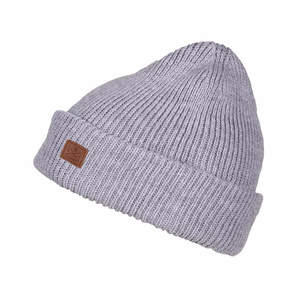 Шапка Fundango OWEN Beanie 