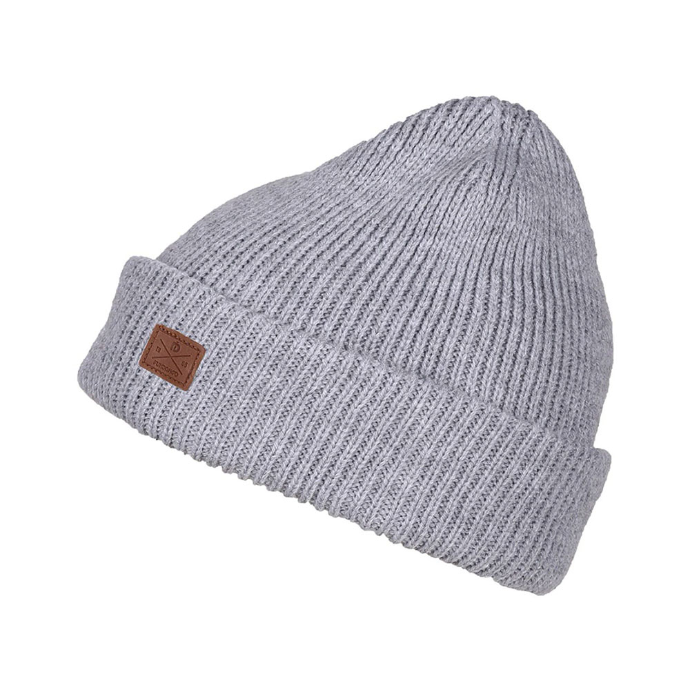 Caciula Fundango OWEN Beanie photo 
