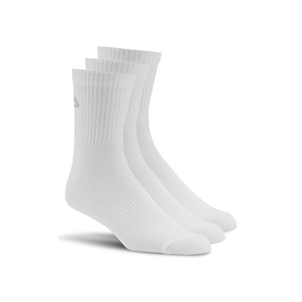 Sosete Reebok SE U MID CREW SOCK photo 