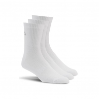 Sosete Reebok SE U MID CREW SOCK thumbnav
