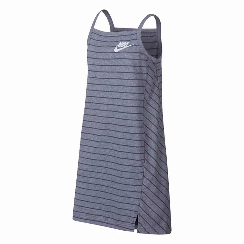 Rochie Nike G NSW DRESS FLC PE