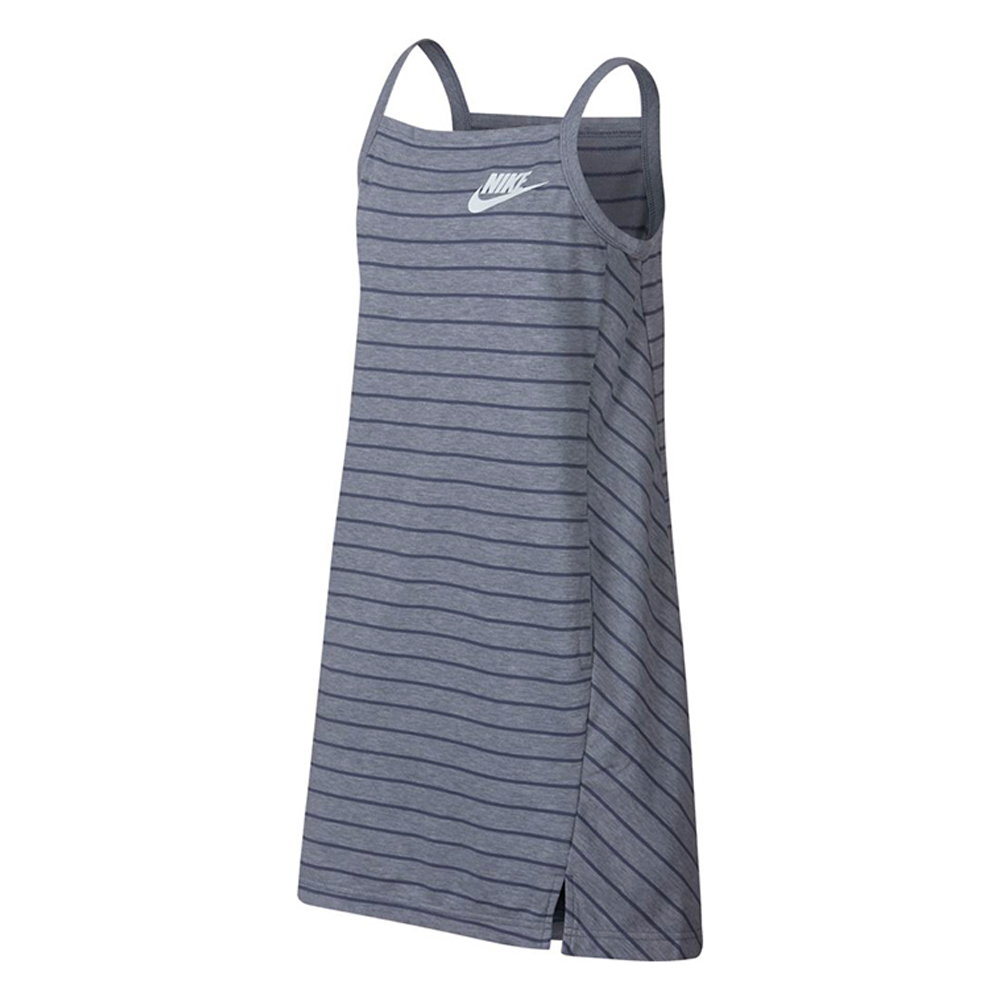 Rochie Nike G NSW DRESS FLC PE photo Rochie Nike G NSW DRESS FLC PE photo