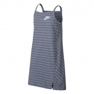 Rochie Nike G NSW DRESS FLC PE thumbnav