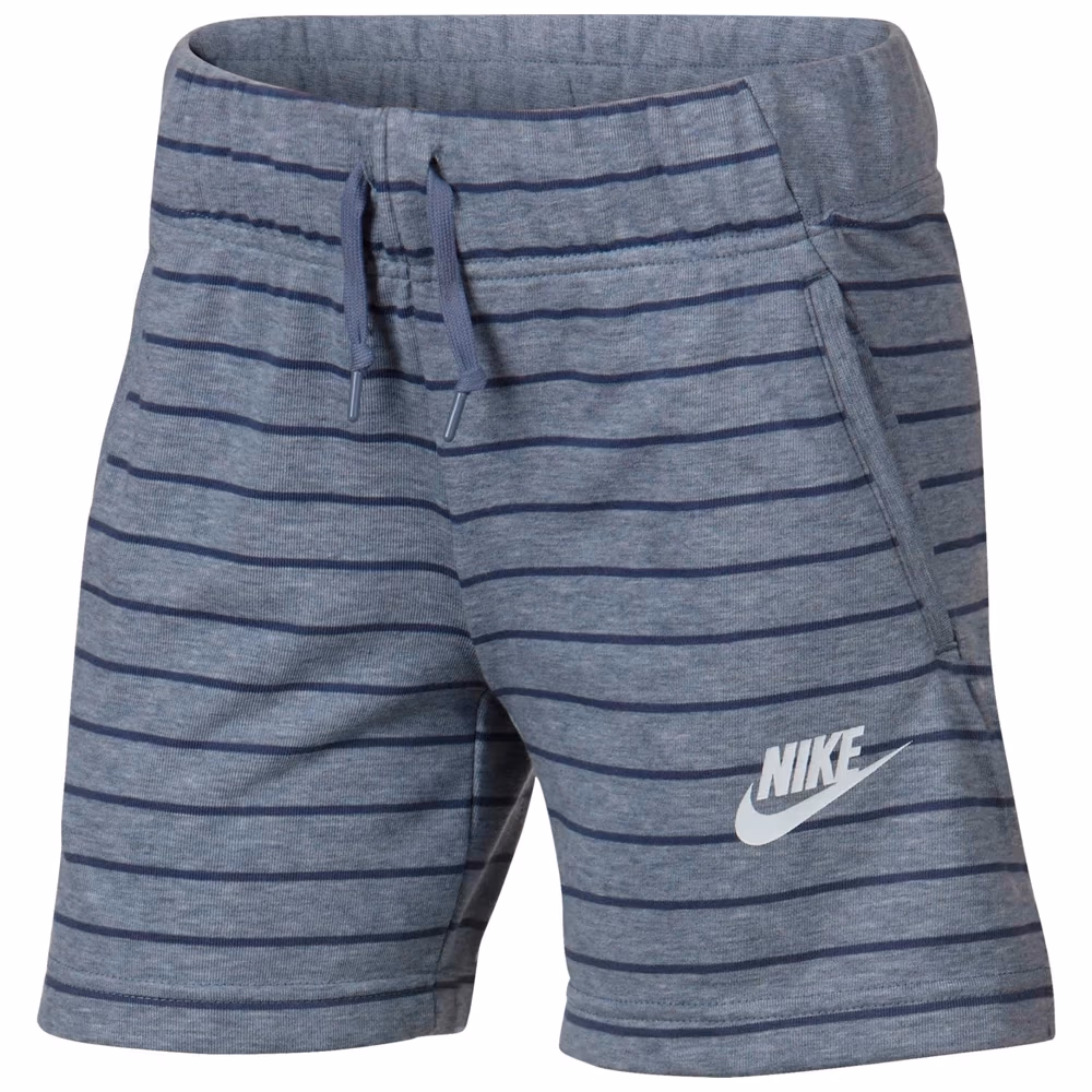 Шорты Nike G NSW SHORT PE