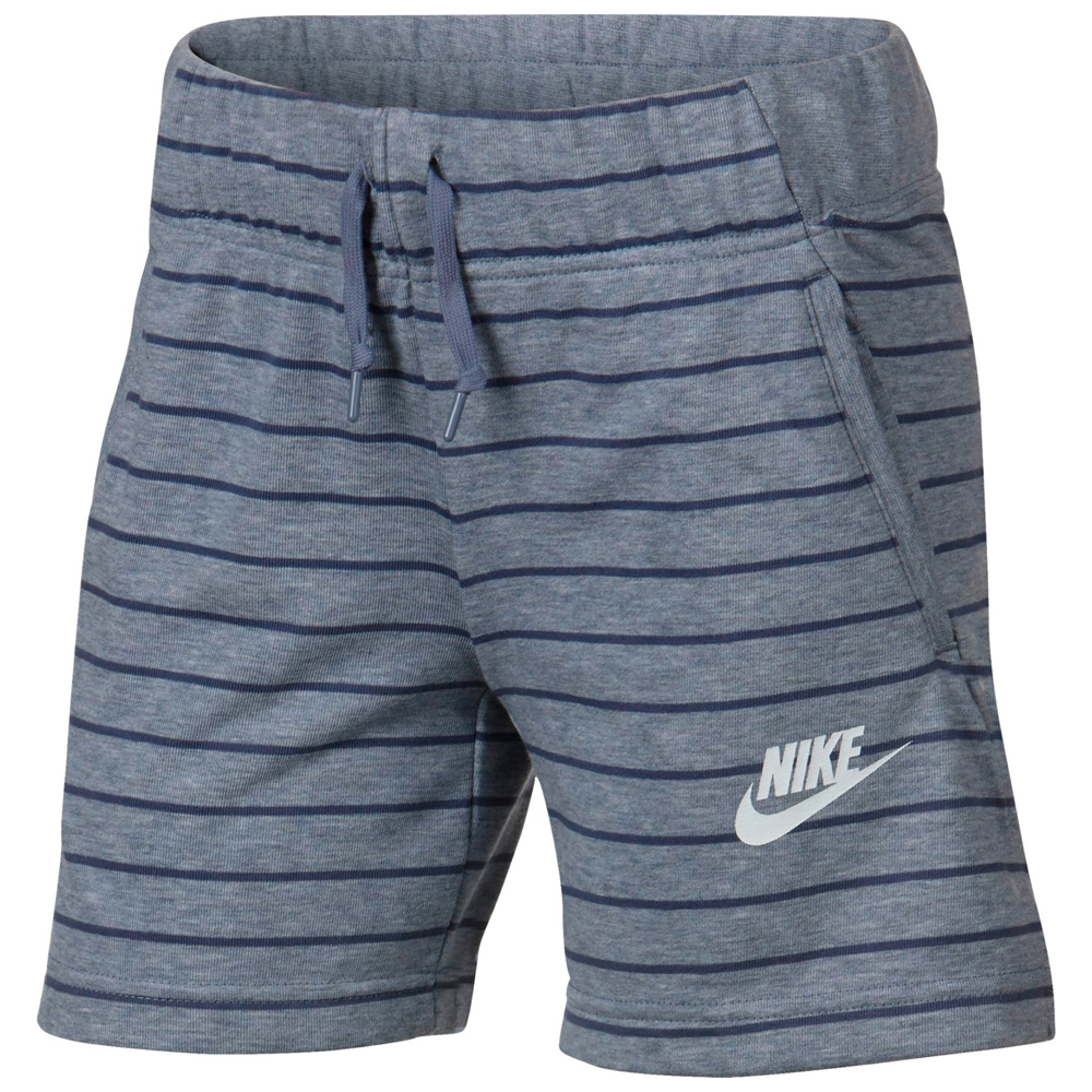 Шорты Nike G NSW SHORT PE photo Шорты Nike G NSW SHORT PE photo
