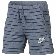 Шорты Nike G NSW SHORT PE thumbnav