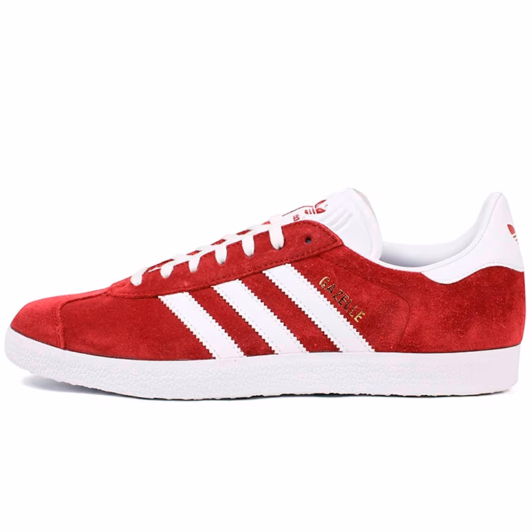 Incaltaminte Sport Adidas B41645, 