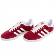Кроссовки Adidas GAZELLE thumbnav 2