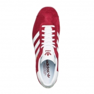 Кроссовки Adidas GAZELLE thumbnav 3