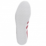 Кроссовки Adidas GAZELLE thumbnav 4