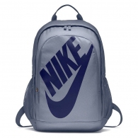 Rucsac Nike NK HAYWARD FUTURA BKPK - SOLID thumbnav 1