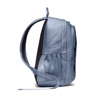 Rucsac Nike NK HAYWARD FUTURA BKPK - SOLID thumbnav 2