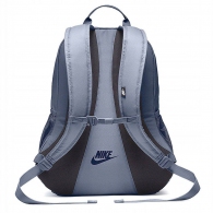 Rucsac Nike NK HAYWARD FUTURA BKPK - SOLID thumbnav 3
