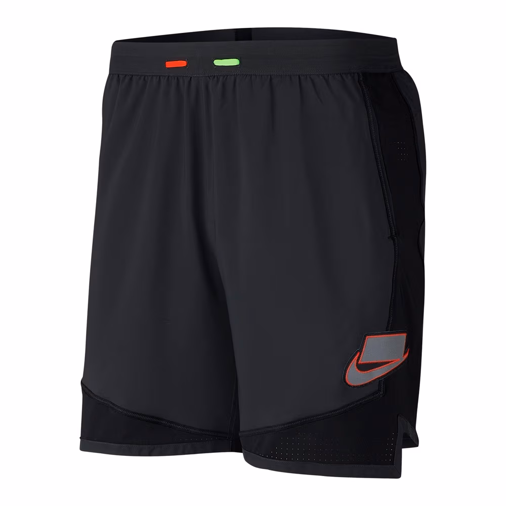 Sorti Nike M NK WILD RUN SHORT 7 BRIEF