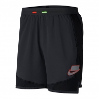 Шорты Nike M NK WILD RUN SHORT 7 BRIEF thumbnav