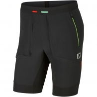  Nike M NK WILD RUN HYRBID SHORT thumbnav