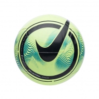 Minge p-u amatori/antrenament Nike NK PHANTOM - FA20 thumbnav