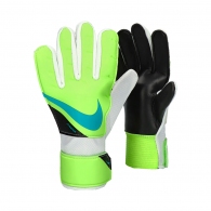 Перчатки вратарские Nike NK GK MATCH JR - FA20 thumbnav 1