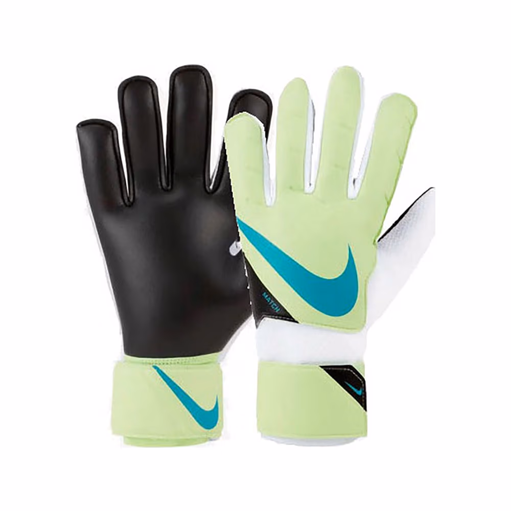 Перчатки вратарские Nike NK GK MATCH - FA20