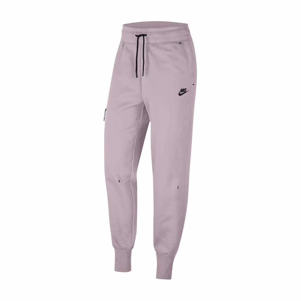 Pantaloni Nike W NSW TCH FLC PANT