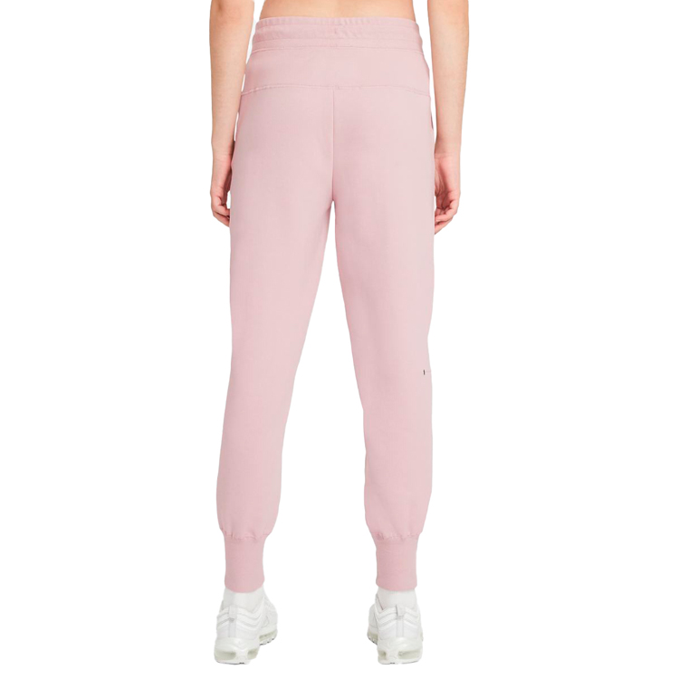 Pantaloni Nike W NSW TCH FLC PANT photo 2