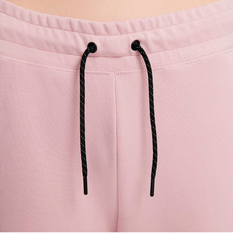 Pantaloni Nike W NSW TCH FLC PANT photo 6