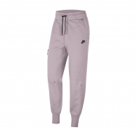 Pantaloni Nike W NSW TCH FLC PANT thumbnav
