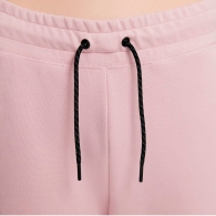 Pantaloni Nike W NSW TCH FLC PANT thumbnav 6