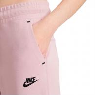 Pantaloni Nike W NSW TCH FLC PANT thumbnav 7
