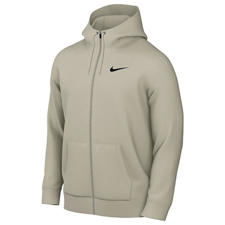 Hanorac Nike M NK DF HDIE FZ FL photo 1 Hanorac Nike M NK DF HDIE FZ FL photo 1