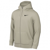 Hanorac Nike M NK DF HDIE FZ FL thumbnav 1