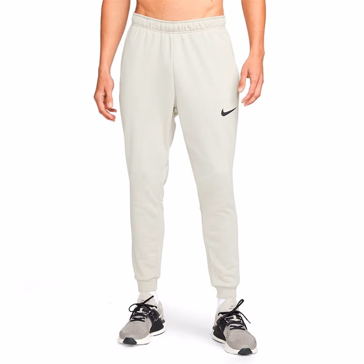Брюки Nike M NK DF PNT TAPER FL