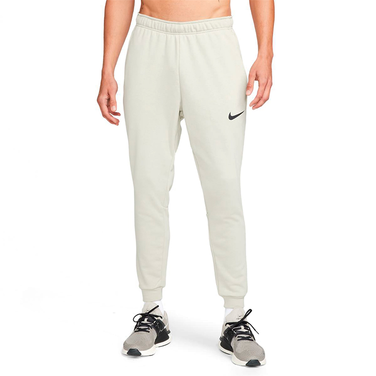 Брюки Nike M NK DF PNT TAPER FL photo 