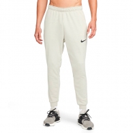 Брюки Nike M NK DF PNT TAPER FL thumbnav