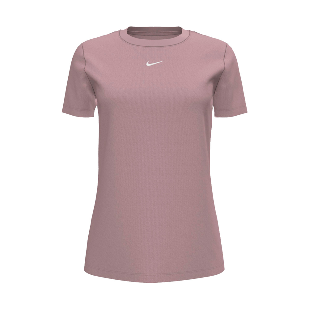 Tricou Nike W NSW ESSNTL TEE SS CREW LBR photo Tricou Nike W NSW ESSNTL TEE SS CREW LBR photo