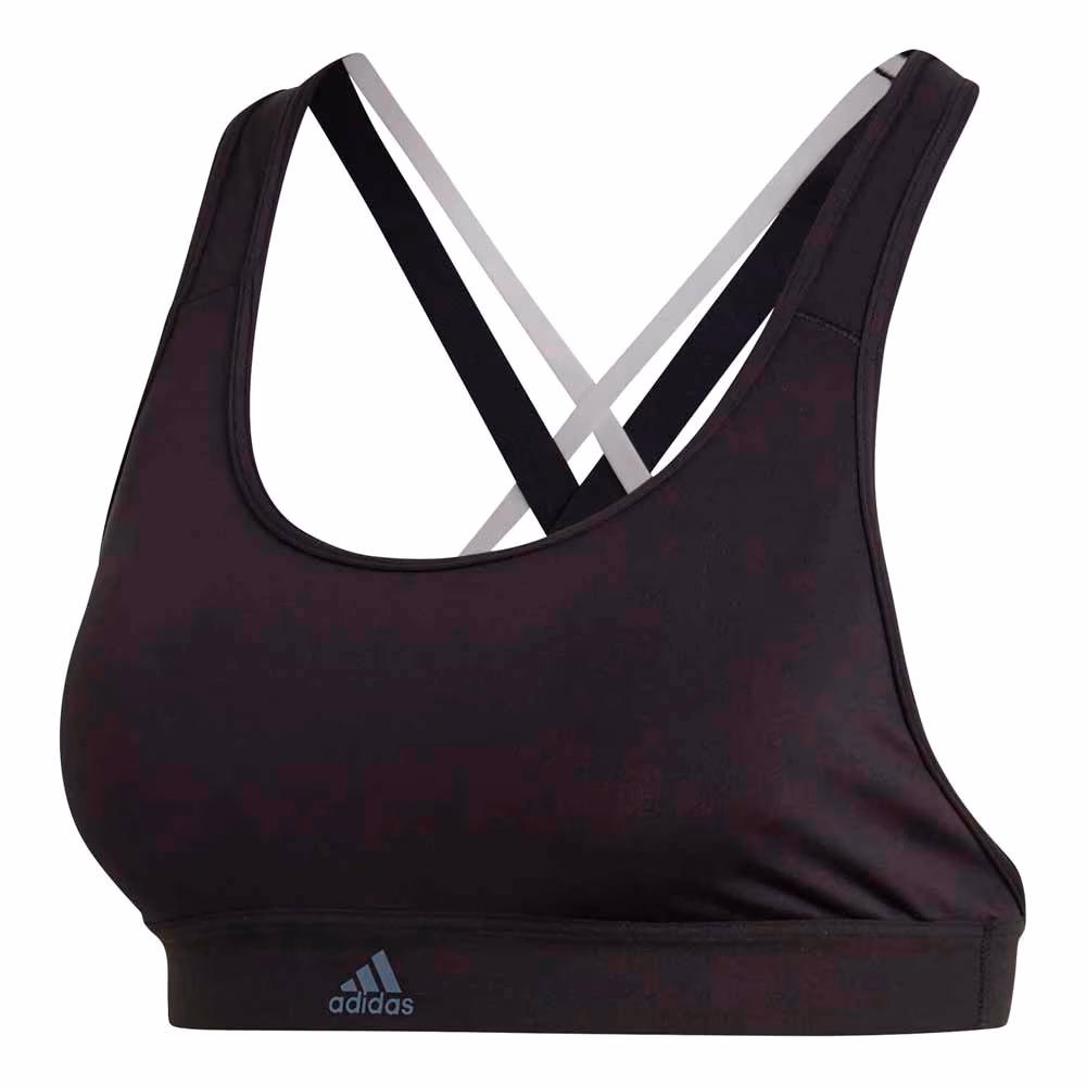 Bra sportive Adidas CZ8045