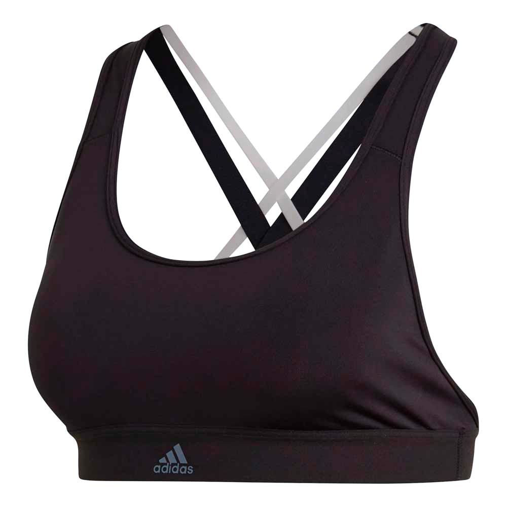 Bra sportive Adidas CZ8045 photo 
