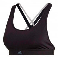 Bra sportive Adidas CZ8045 thumbnav