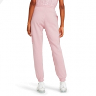 Брюки Nike W NSW SWSH PANT FT MR thumbnav 2