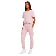 Брюки Nike W NSW SWSH PANT FT MR thumbnav 3
