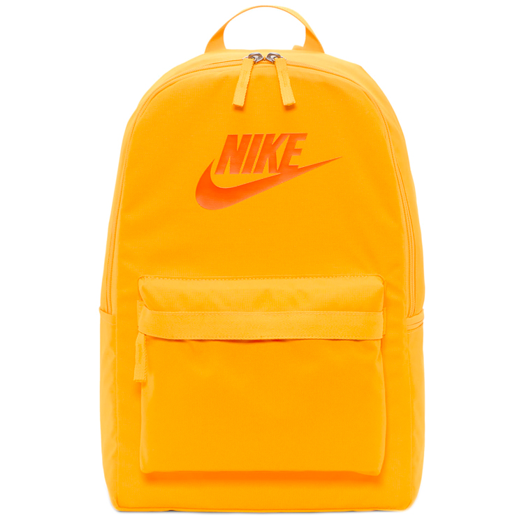 Рюкзак Nike NK HERITAGE BKPK photo 